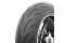 Michelin Supermoto Reifen Power 6 160/60ZR17(69W) TL – Bild 2