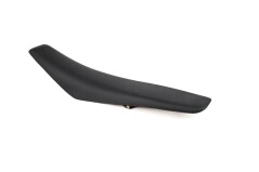 Sitzbank vollständig im Originaldesign passend für KTM EXC EXCF 2020 – 2023 Standard Höhe