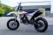 KTM EXC 300 2025 Supermoto Umbau – sofort verfügbar – Bild 12