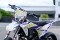 KTM EXC 300 2025 Supermoto Umbau – sofort verfügbar – Bild 10