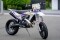 KTM EXC 300 2025 Supermoto Umbau – sofort verfügbar – Bild 2