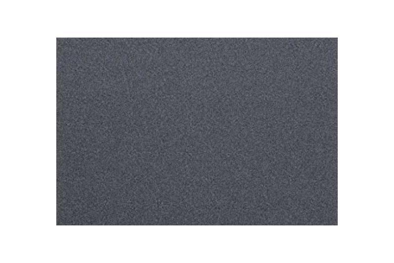 Nihilo Concepts Frame Grip Tape Bogen Grau Nihilo Concepts Frame Grip Tape Bogen Dunkel Grau – Bild 1