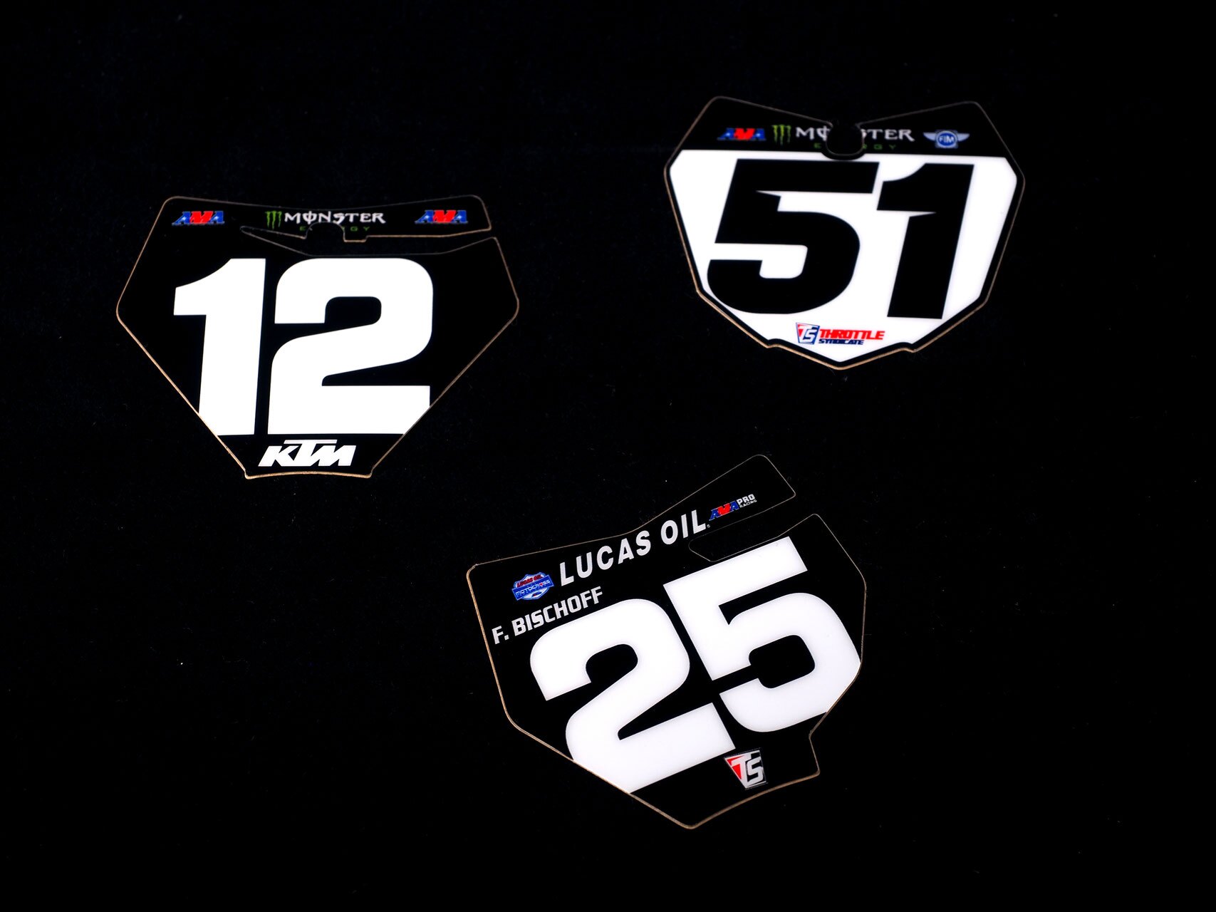 MX-Miniplates-Numberplates-1 MX Miniplates - Numberplates – Bild 1