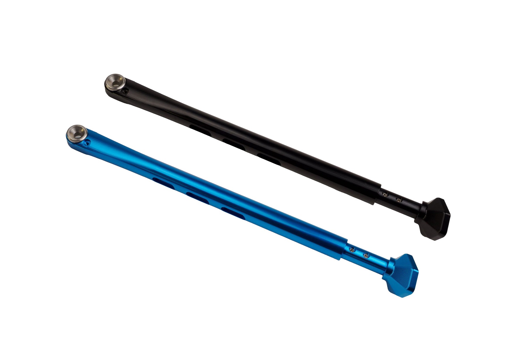Supermoto Seitenständer passend Gas Gas EC EC-F 2021 – 2023 optional in Wunschfarbe-01 Supermoto Seitenständer passend Gas Gas EC EC-F 2021 – 2023 optional in Wunschfarbe – Bild 1
