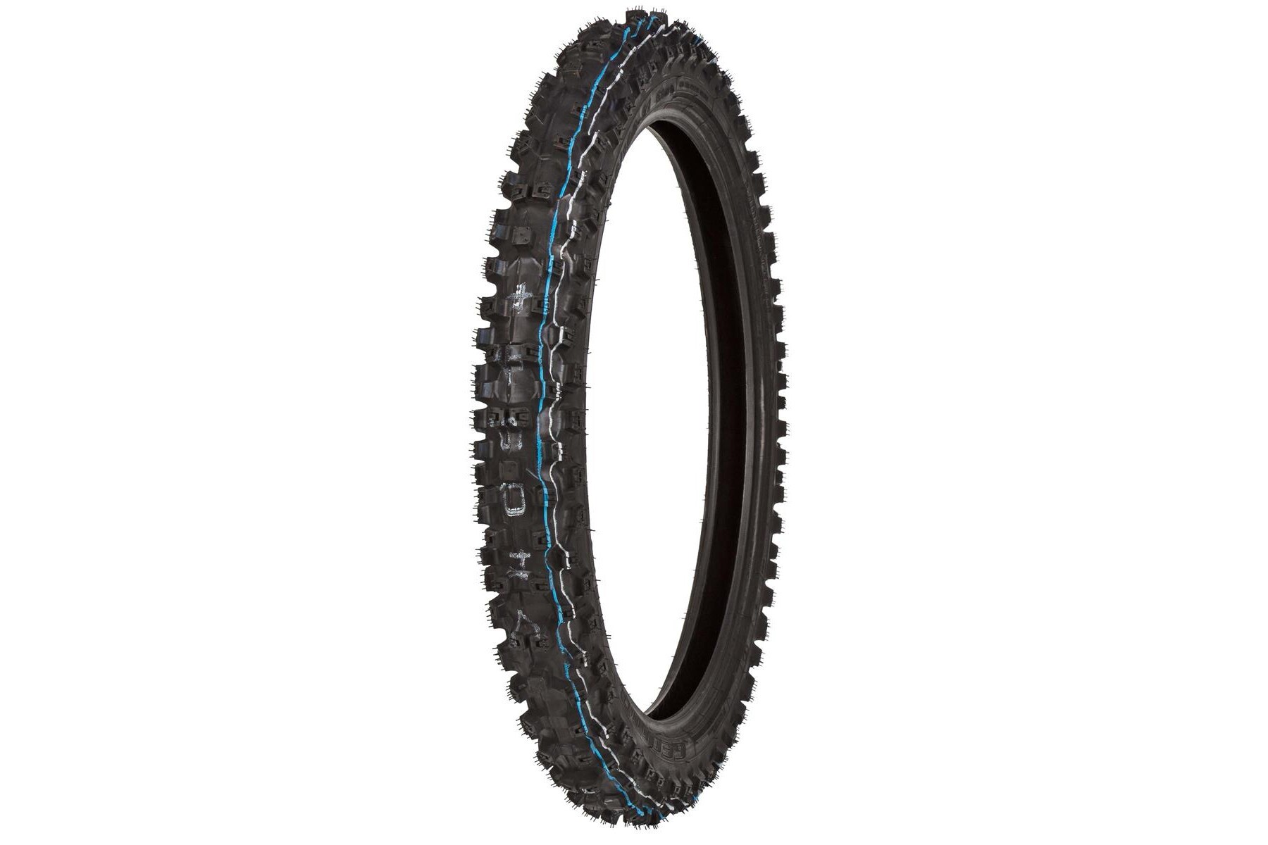 www.maciag-offroad.de Dunlop Vorderradreifen Geomax MX 53F – 60/100-14 29M NHS – Bild 1