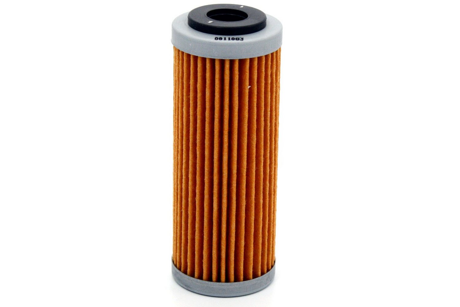 Ölfilter Husqvarna Twin Air Ölfilter passend für Husqvarna – Bild 1