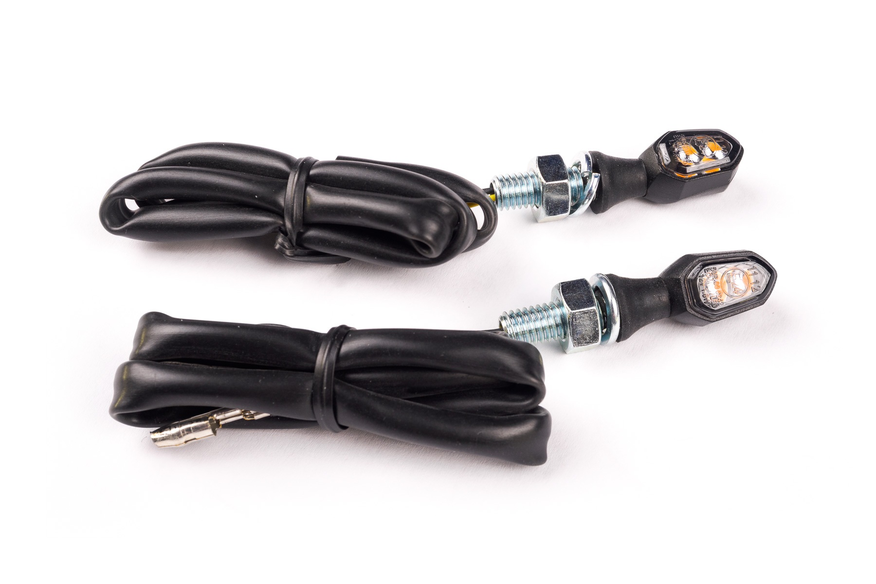 LED Blinker Mini LED Blinker Mini – Bild 1