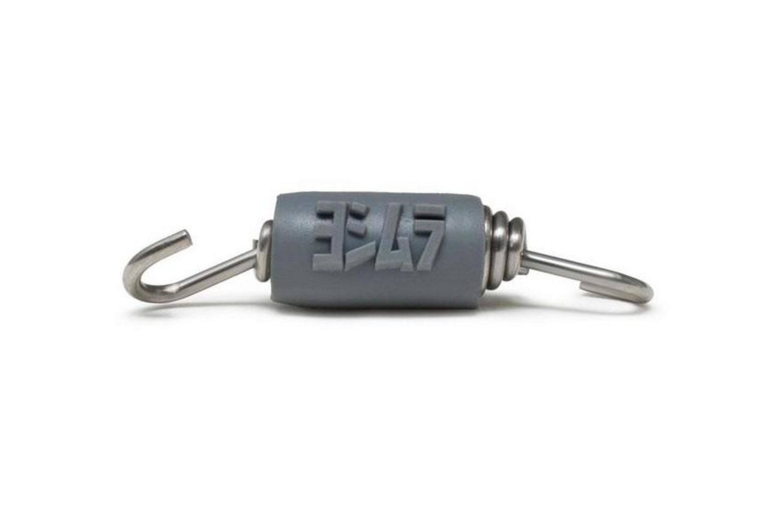 Yoshimura Auspuff Feder Yoshimura Auspuff Feder Länge 5,8cm – Bild 1