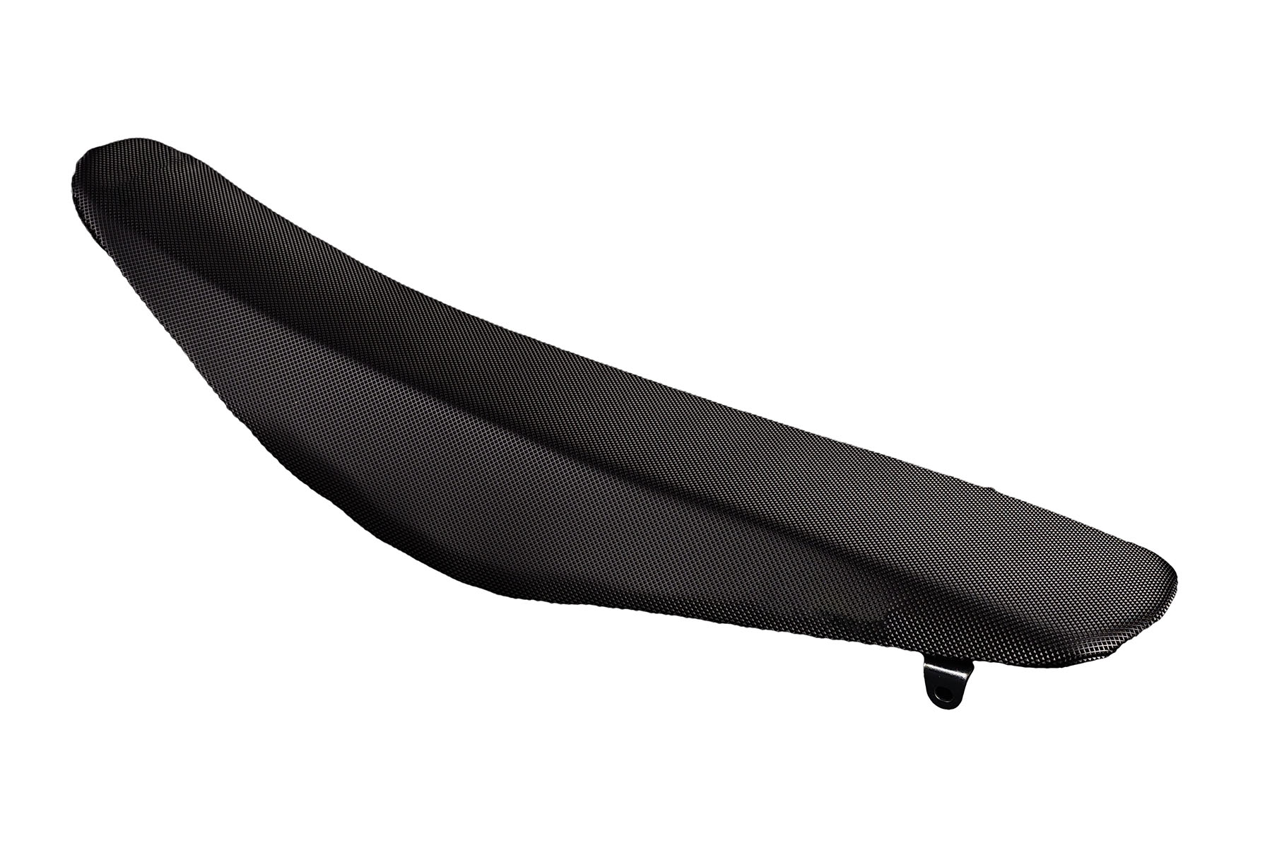 Sitzbank-vollstaendig-im-Originaldesign-SUZUKI-HONDA-KAWASAKI-YAMAHA Sitzbank vollständig im Originaldesign passend für Yamaha YZF450 2018 – 2022 und YZF250 2019 – 2023 in Standard Höhe – Bild 1