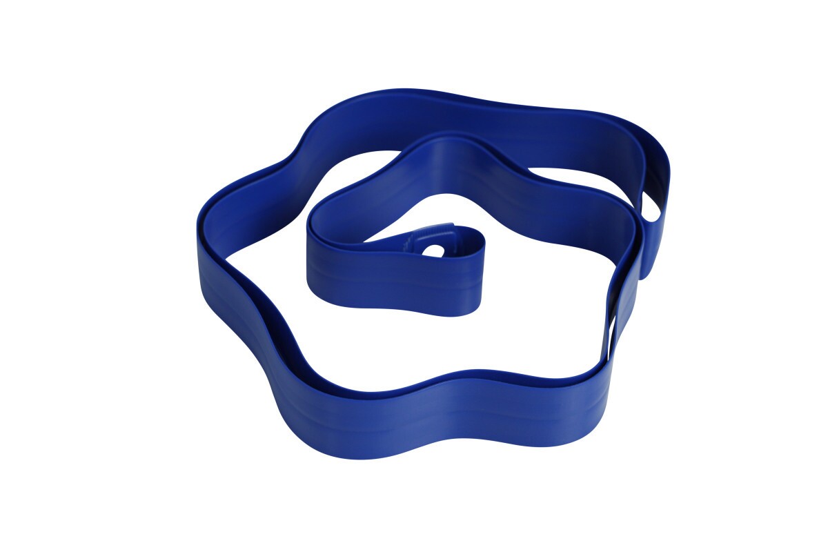 Michelin Felgenband Ultra Blue für Radgröße Michelin Felgenband Ultra Blue für Radgröße 17" – Bild 1