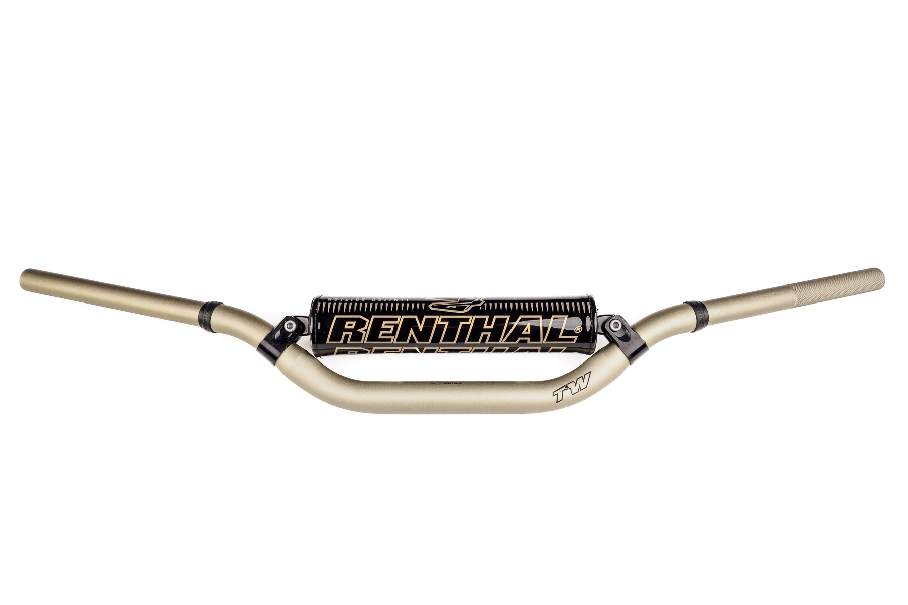 Renthal Lenker Twinwall 997 Limited Edition – Bild 1