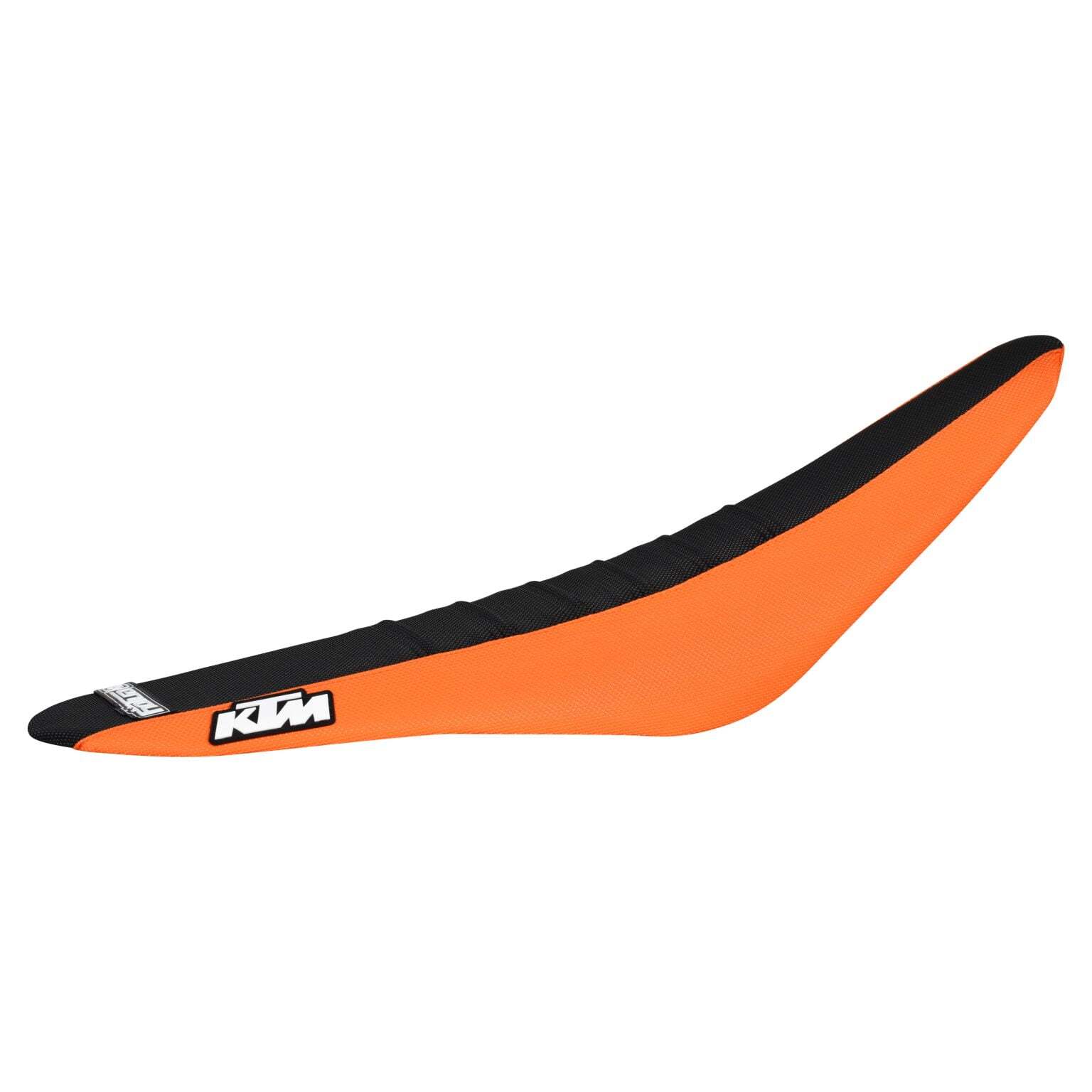 Factory Sitzbankbezug passend für KTM SX SXF 2019 – 2022 und EXC EXCF 2020 – 2023 – Bild 1