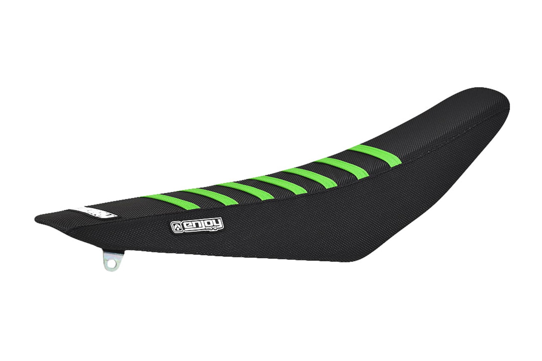 Factory Sitzbankbezug passend für Kawasaki Motocross und Enduromodelle – Bild 1