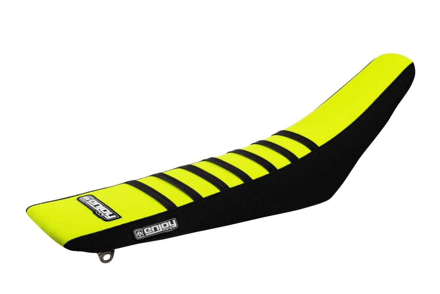 Factory Sitzbankbezug passend für Yamaha Motocross und Enduromodelle – Bild 1