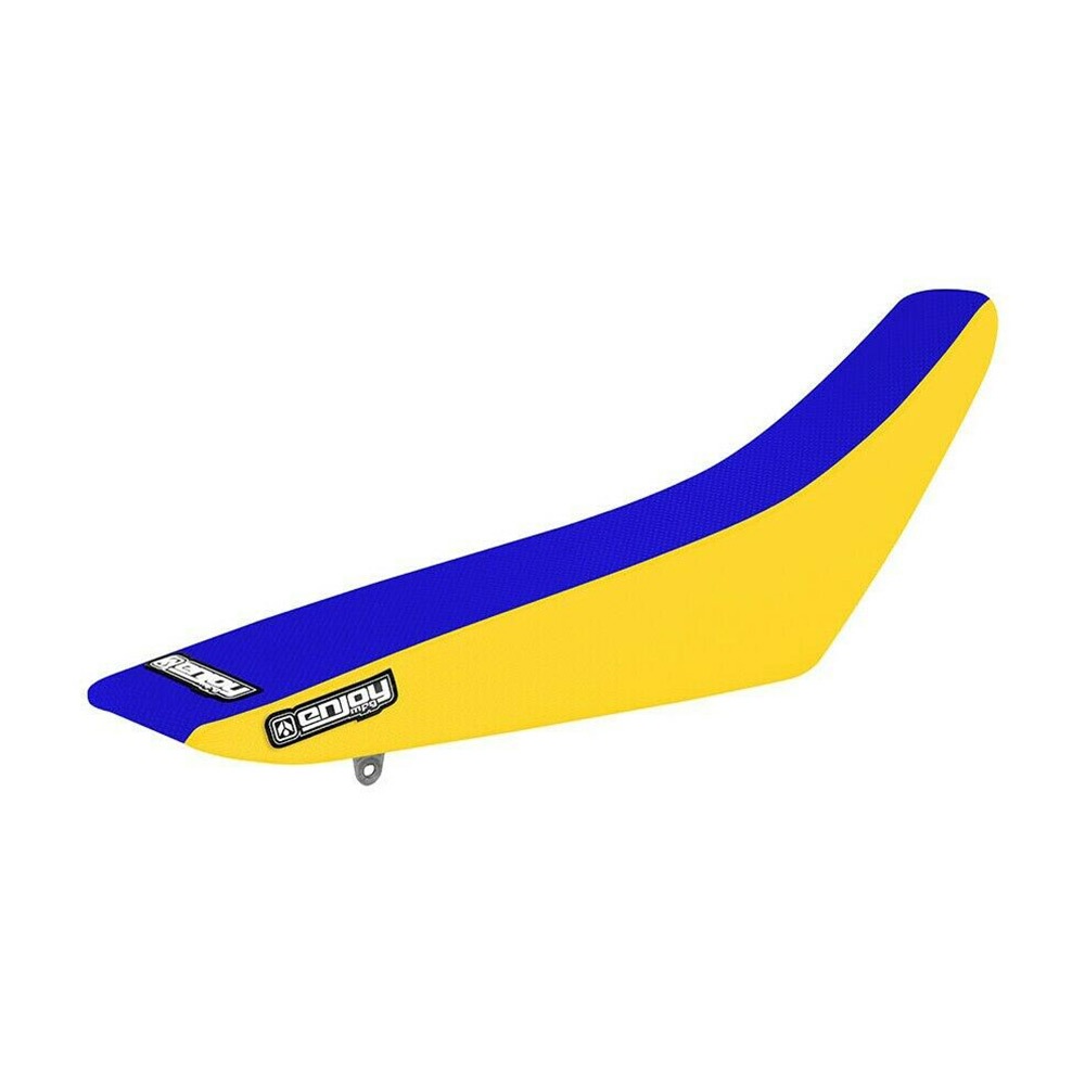 Unbenannt-1 Factory Sitzbankbezug passend für Sherco Motocross und Enduromodelle – Bild 1