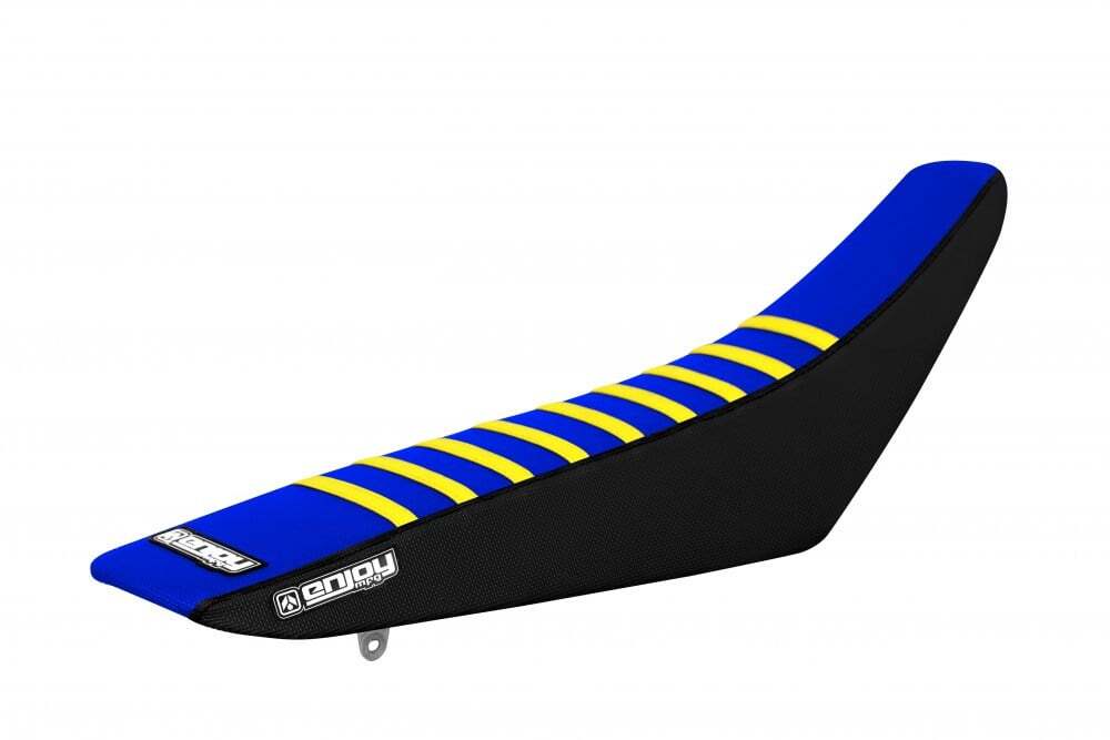 Factory Sitzbankbezug passend für Sherco Motocross und Enduromodelle – Bild 1