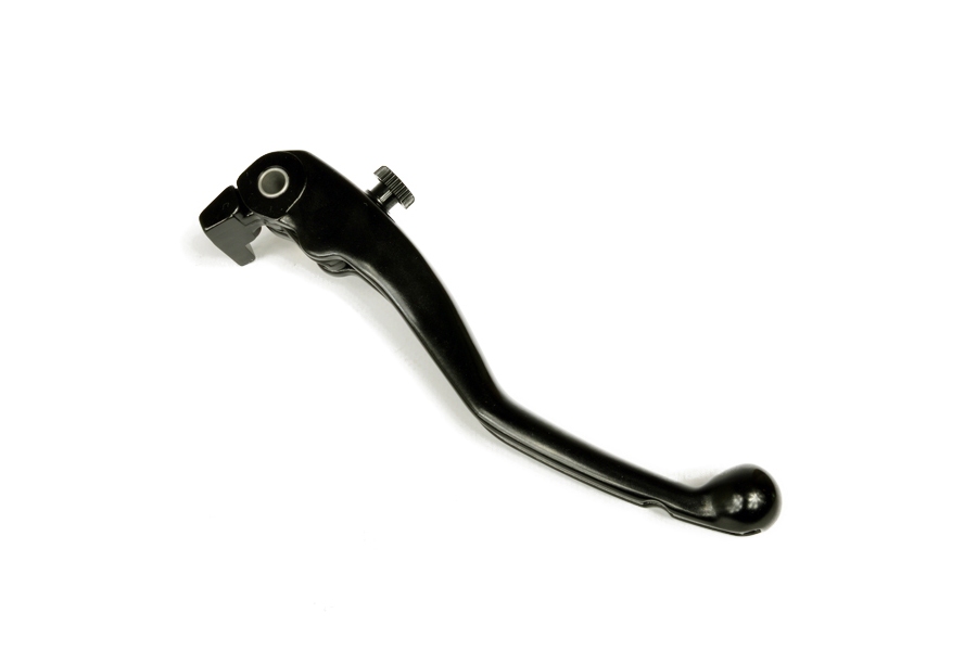 Moto-Master Bremshebel für Magura Handbremspumpe Moto-Master Bremshebel für RMC Handbremspumpe – Bild 1
