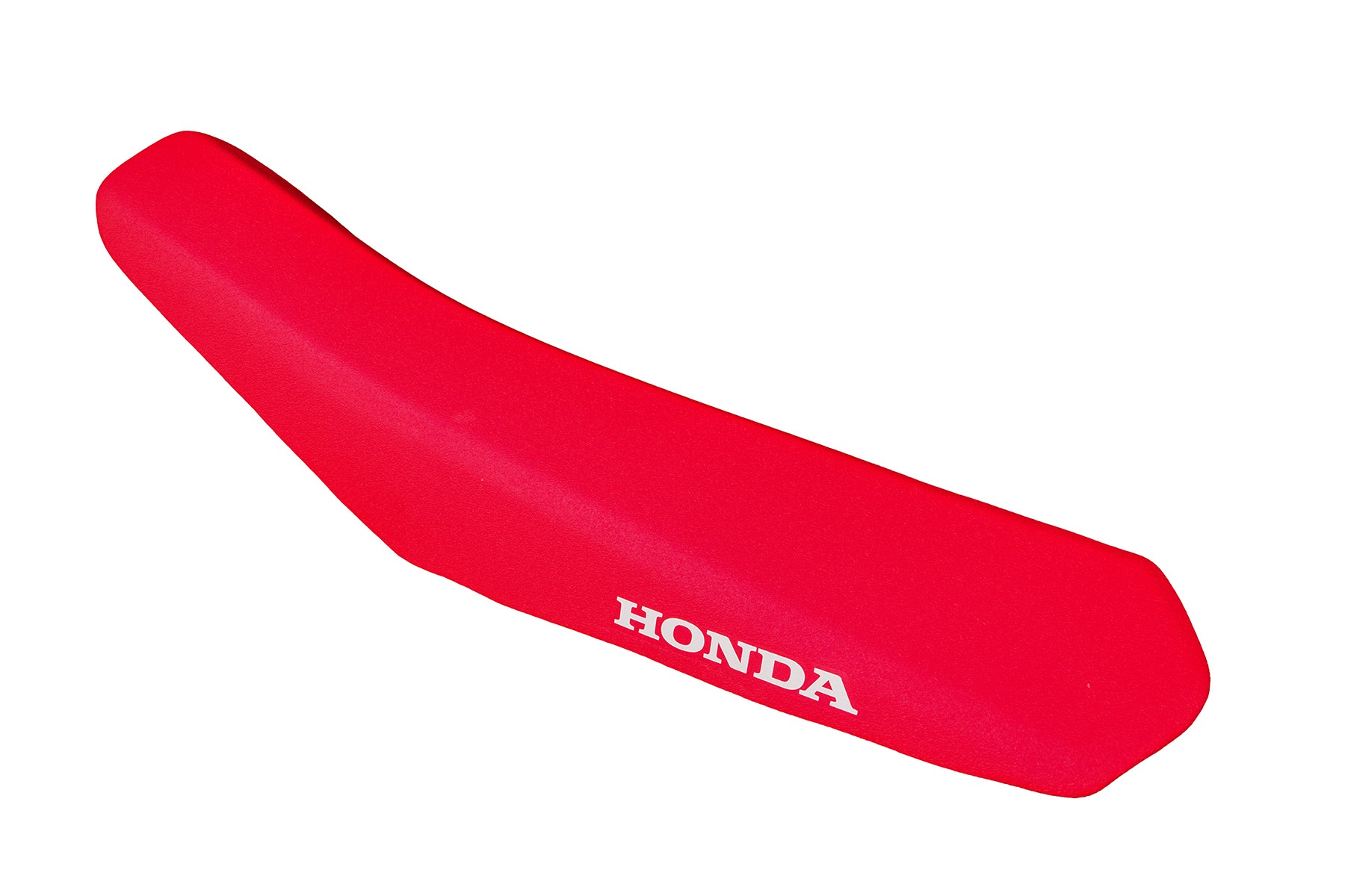 Original Sitzbank passend für Honda CRF450 2017 – 2020 und CRF250 2018 – 2021 in Standard Höhe – Bild 1