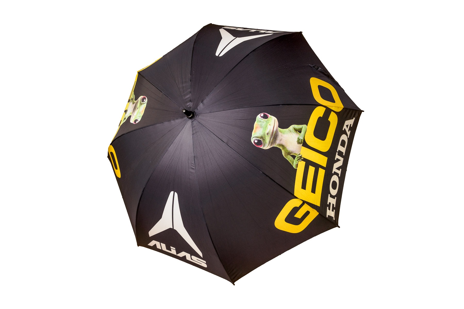 Regenschirm Geico Honda Design Regenschirm Geico Honda Design – Bild 1