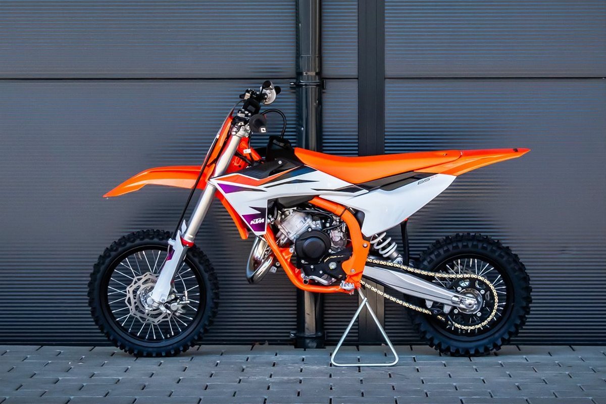 Ktm Sx65 2026 1.Jpg