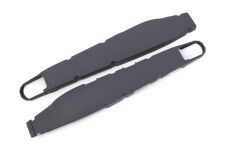 Polisport Schwingenschutz passend für Sherco Dunkel Grau