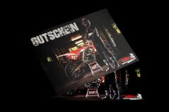 Diller Powerparts Gutschein im Wert von 100.00 Euro