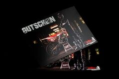 Diller Powerparts Gutschein im Wert von 50.00 Euro