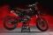 Dekor Factory Slammin Limited Edition passend für KTM – Bild 2