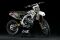 Dekor Factory Thrill Limited Edition passend für Kawasaki – Bild 2