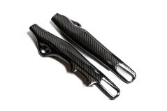Carbon Schwingenschutz passend für KTM SX SXF und EXC EXC-F