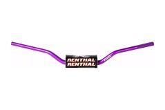 Renthal Lenker Fatbar 609 Limited Edition