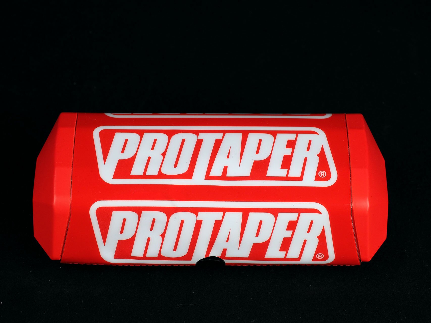 ProTaper Lenkerpolster Factory 2.0 Rot