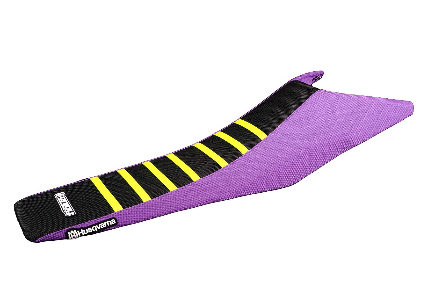 Supermoto Sitzbankbezug passend für Husqvarna 701 2016 – 2026