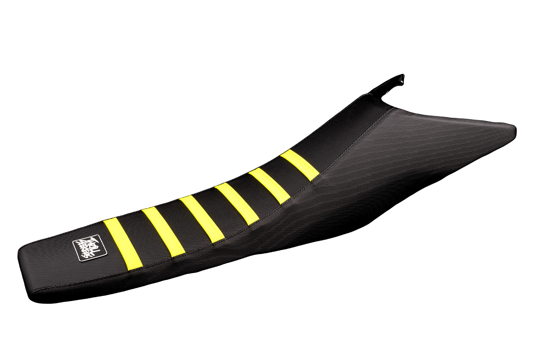 Supermoto Sitzbankbezug passend für Husqvarna 701 - Freie Farbwahl - Du bestimmst das Design