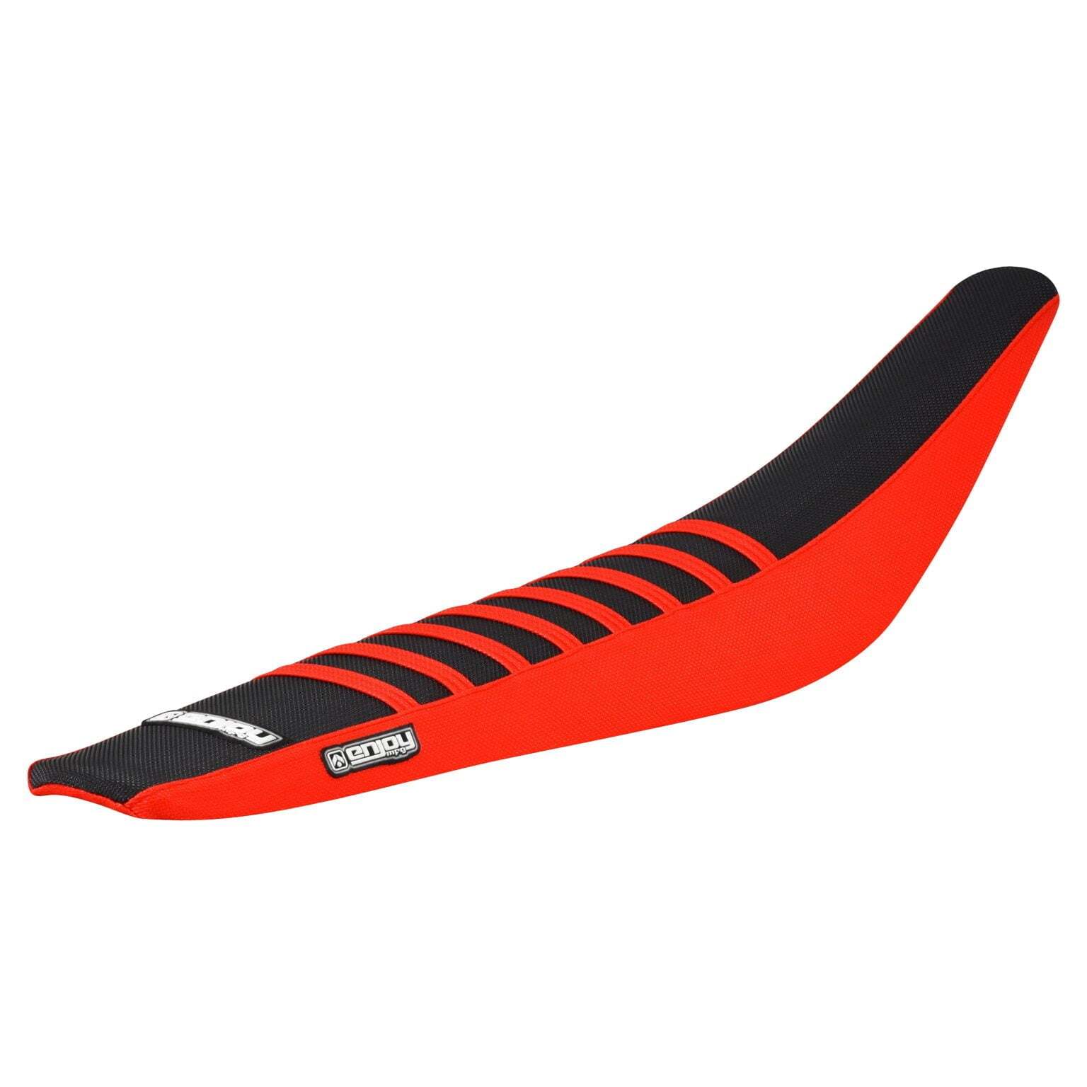 Factory Sitzbankbezug passend für Stark Varg Elektrobikes