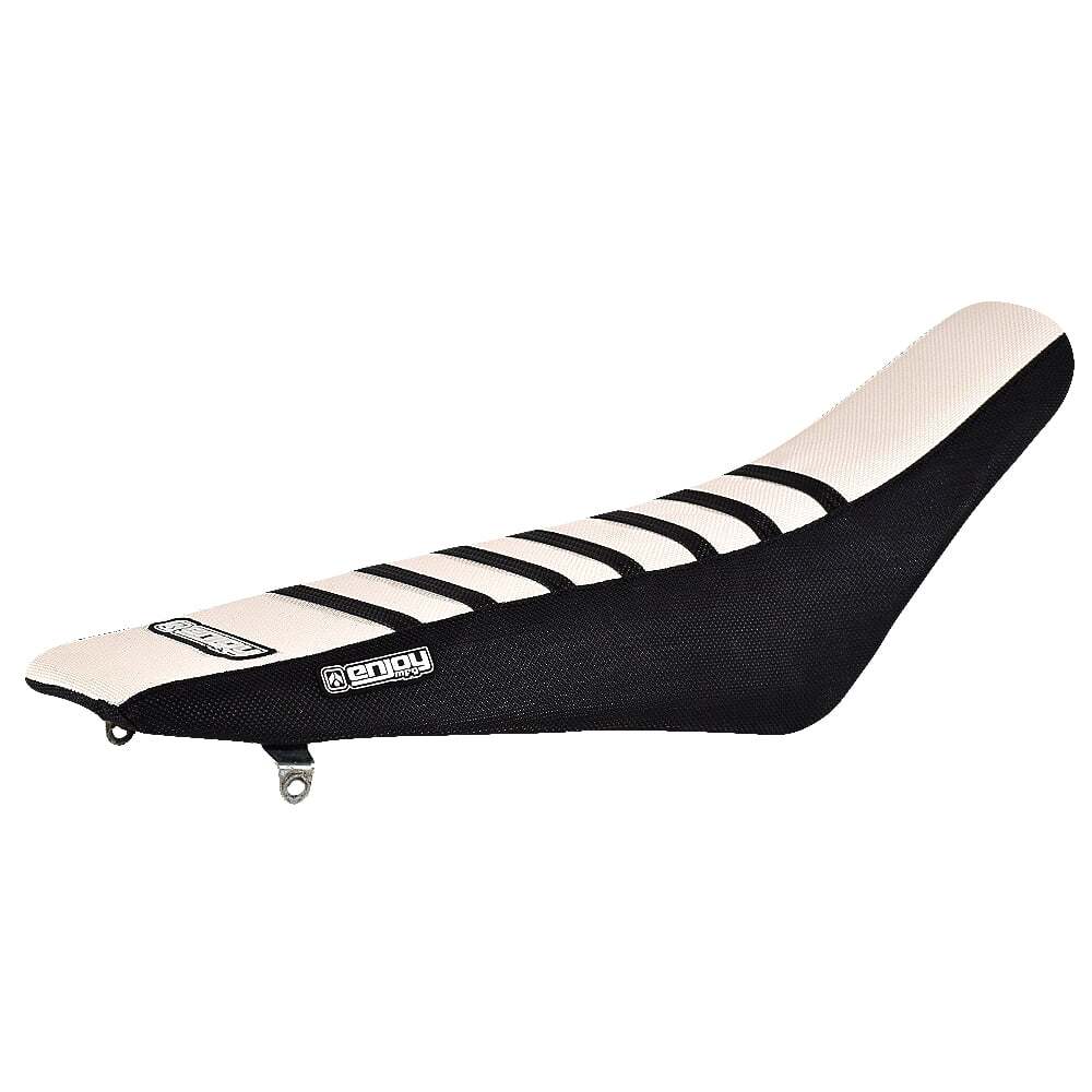 Factory Sitzbankbezug passend für Suzuki Motocross und Enduromodelle