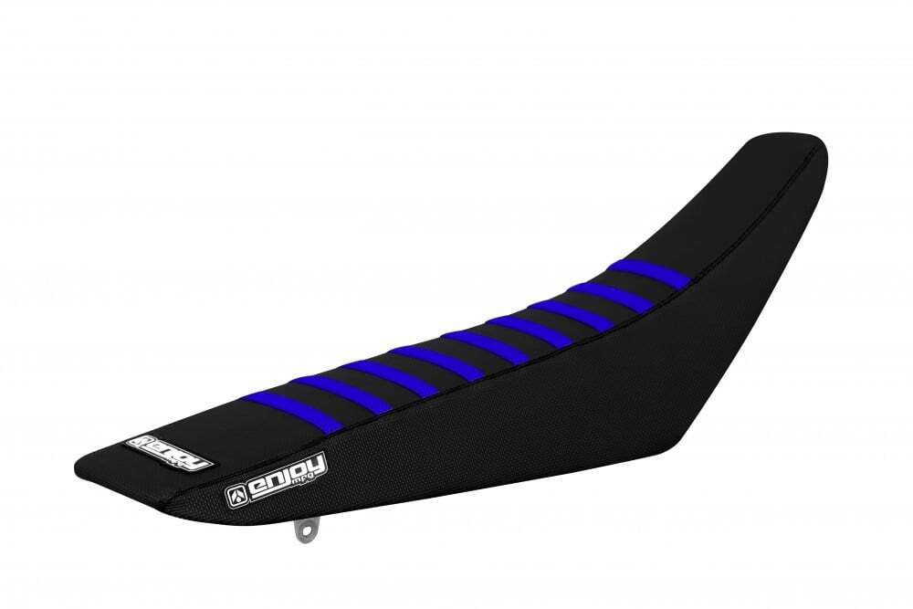 Factory Sitzbankbezug passend für Sherco Motocross und Enduromodelle