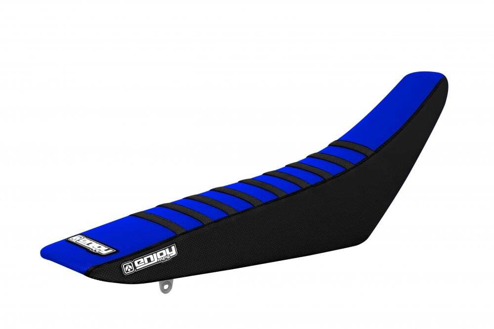 Factory Sitzbankbezug passend für Sherco Motocross und Enduromodelle