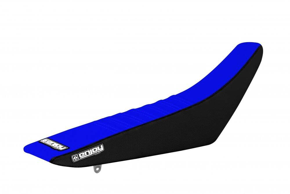 Factory Sitzbankbezug passend für Sherco Motocross und Enduromodelle