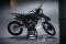Dekor Factory Tronic Black Limited Edition passend für KTM – Bild 2