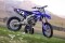 Dekor Factory Keeper Blue Limited Edition passend für Yamaha – Bild 2