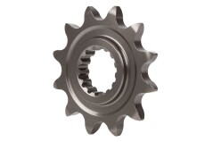 Renthal Ritzel passend für Honda