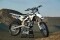 Dekor Factory Tandem White Limited Edition passend für Honda – Bild 2