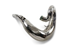 FMF Auspuffbirne Fatty passend für KTM