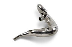 FMF Auspuffbirne Gnarly passend für Gas Gas