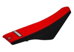 Factory Sitzbankbezug passend für Husqvarna Motocross und Enduromodelle