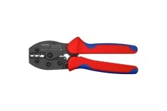 Crimpzange Knipex