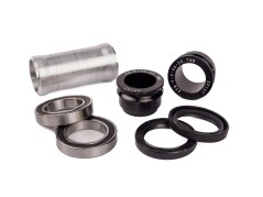 Radlager – Kit von SM Pro