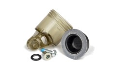 Moto-Master Bremsflüssigkeitsbehälter für RMC Handbremspumpe