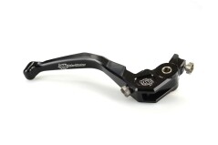 Moto-Master Bremshebel für RMC-R Handbremspumpe